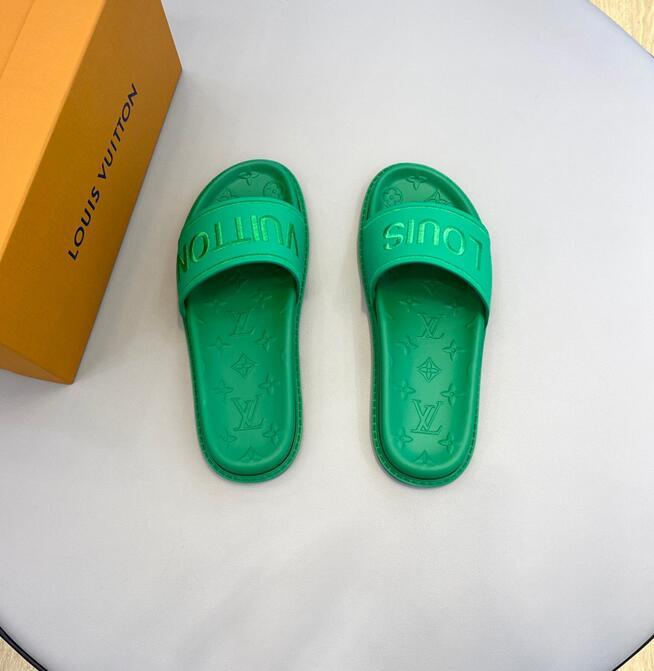 Mila's Edit - LOV Men Shoes - 1082