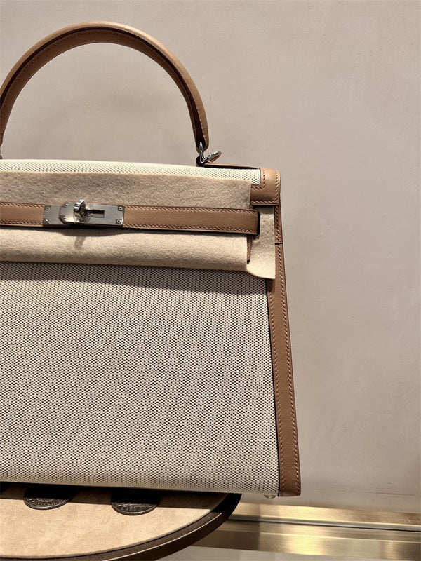 PHA - HMS Bags - 892