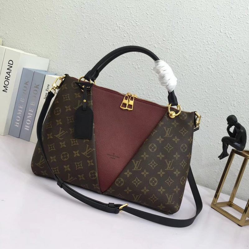LOV2 Bags - Luxurious Bags  909