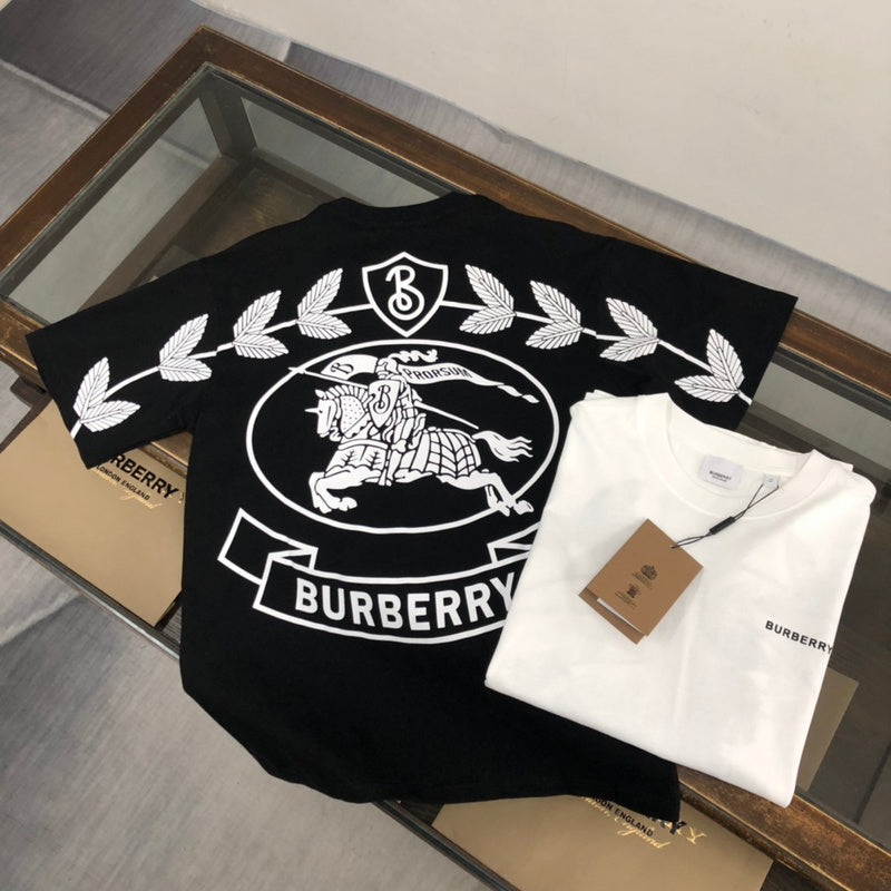 Burberry T-Shirts - 274