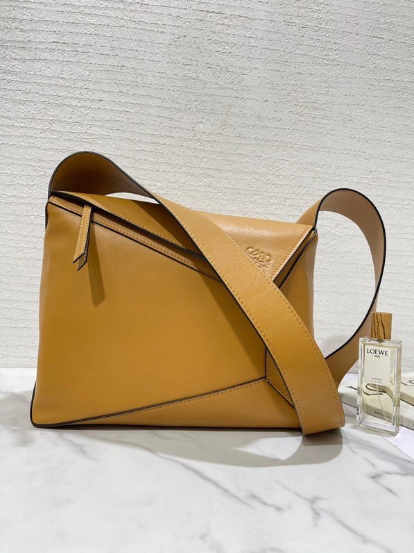 PHA - LWO Bags - 124