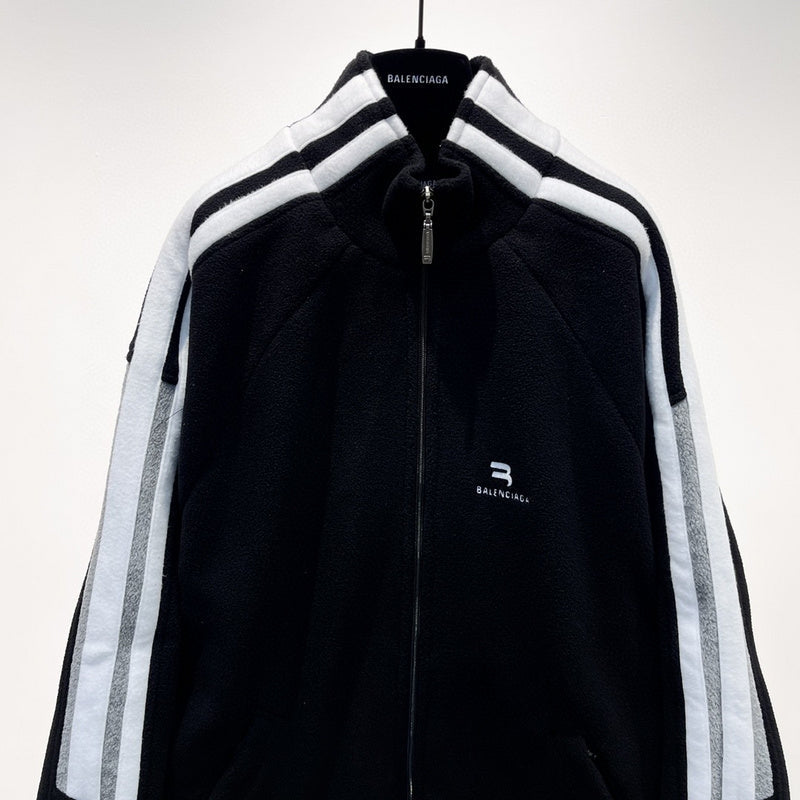 Balenciaga clothes Clothes - 326