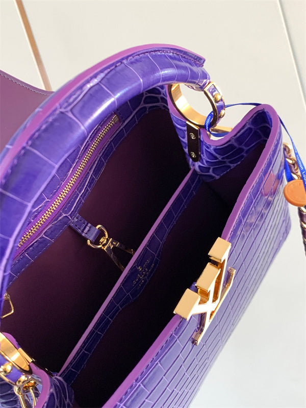 PHA - LOV Bags - 640