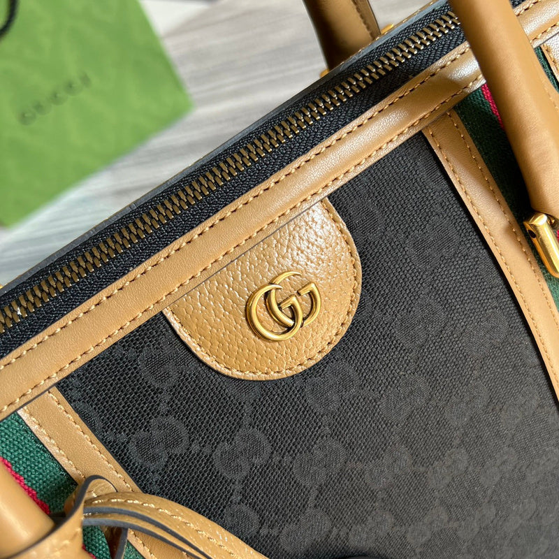PHA - GUKI Bags - 969