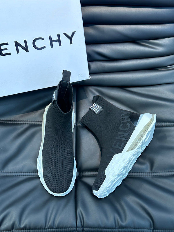 Givenchy Luxury Shoes