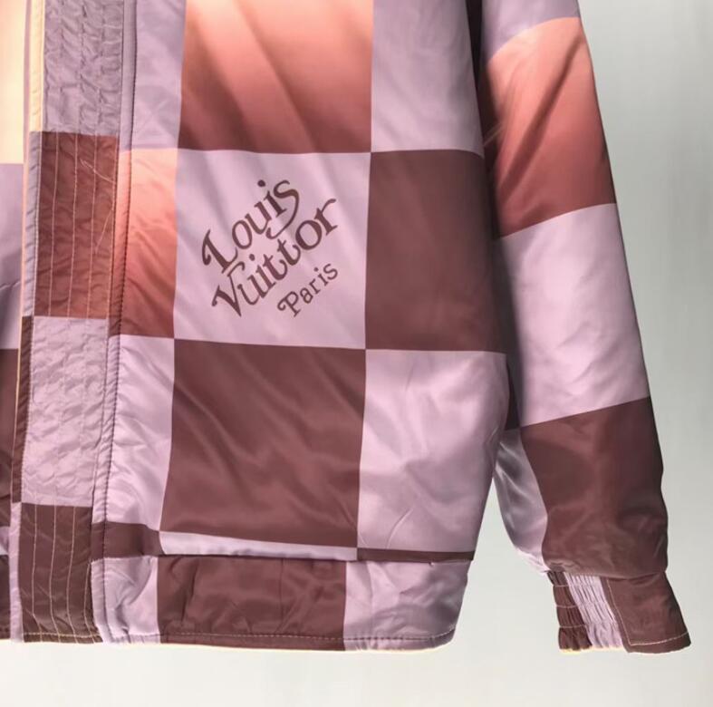 Mila's Edit - LOV Clothes - 150