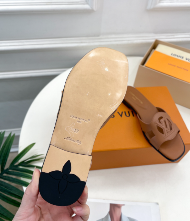 Mila's Edit - LOV Women Shoes - 093