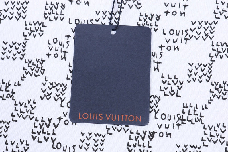 Louis Vuittion Luxury Clothes