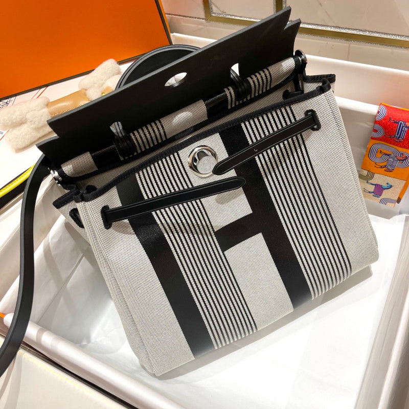 PHA - HMS Bags - 1785