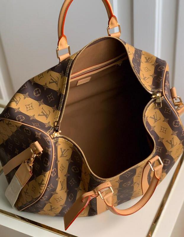 Mila's Edit - LOV Bags - 2135