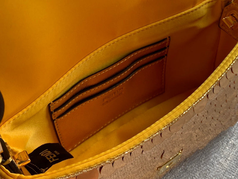 PHA - PHAE Bags - 287