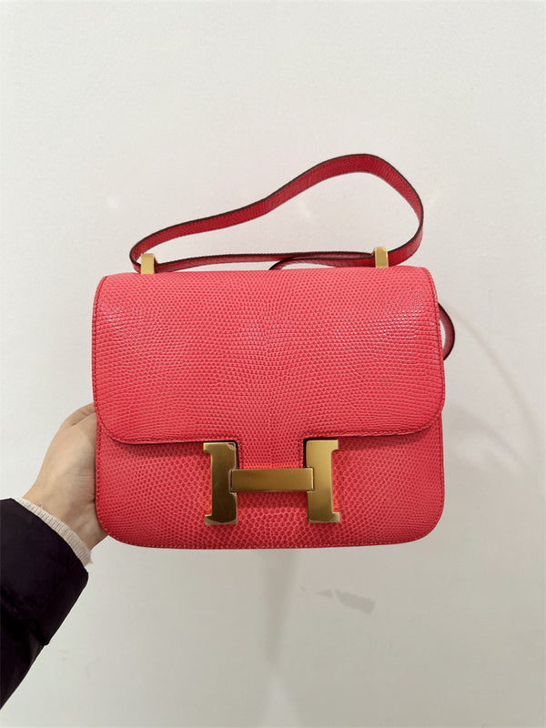PHA - HMS Bags - 724