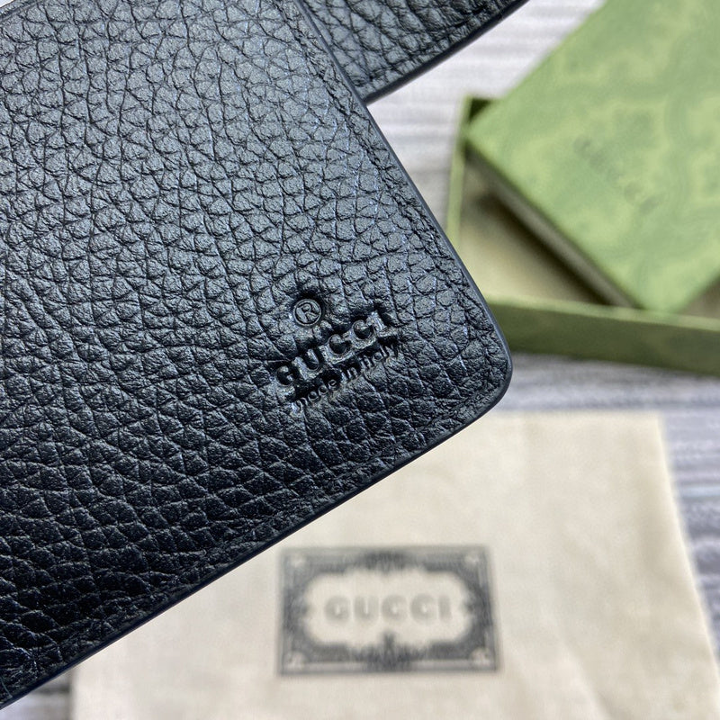 PHA - GUKI Bags - 063