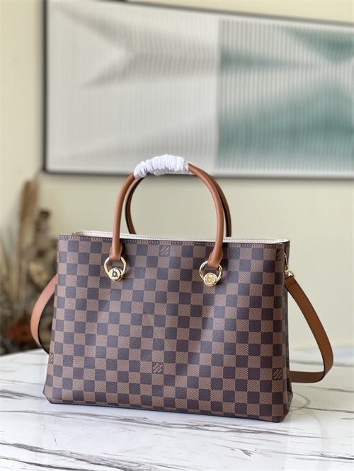 PHA - LOV Bags - 018