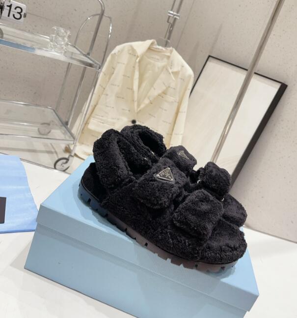 Mila's Edit - PD Women Shoes - 185