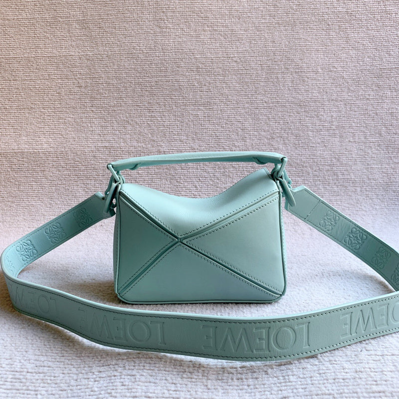 PHA - LWO Bags - 144