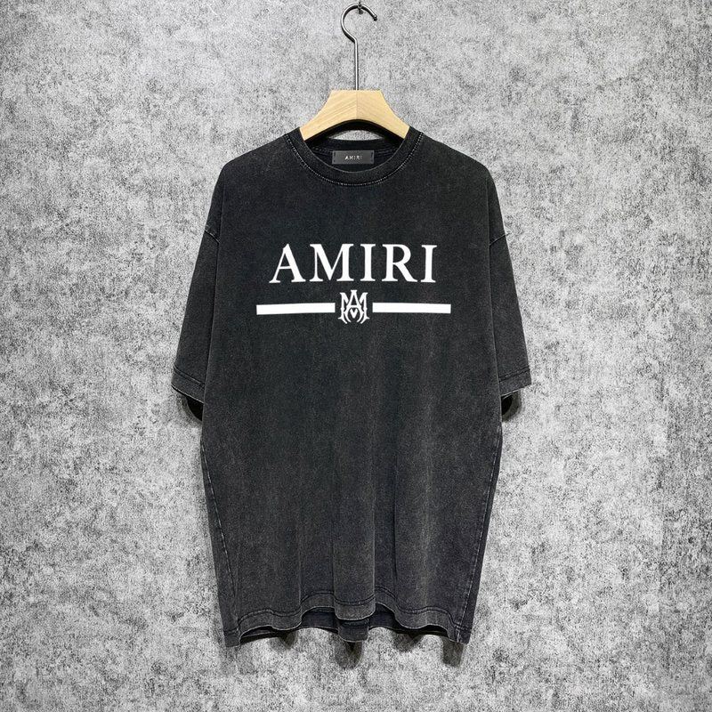 AMIR T-Shirts - 214