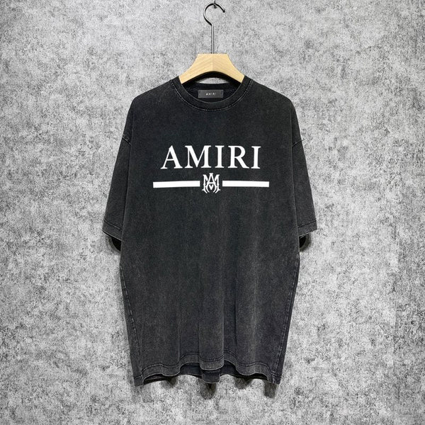 AMIR T-Shirts - 214