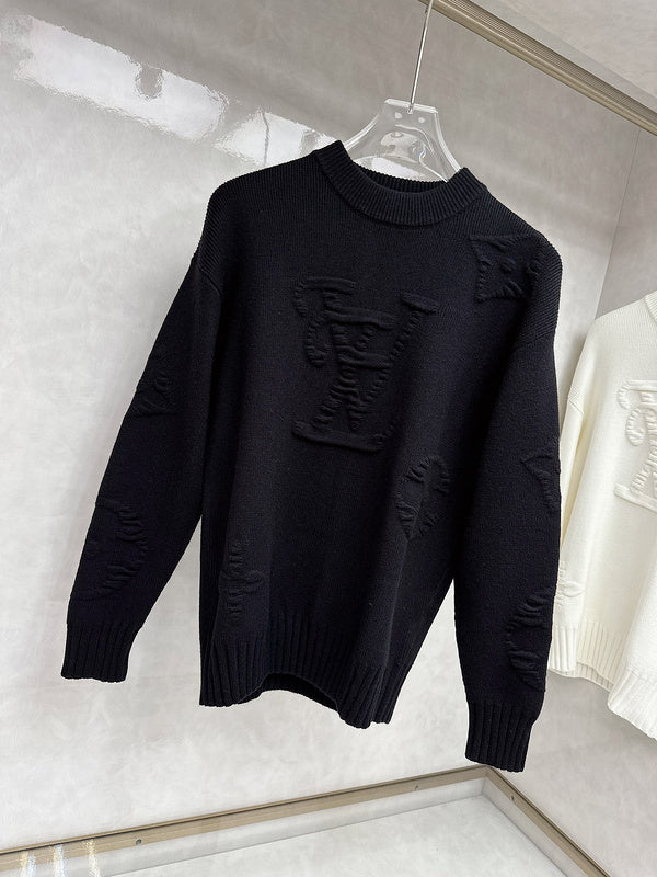 Louis Vuittion Luxury Clothes