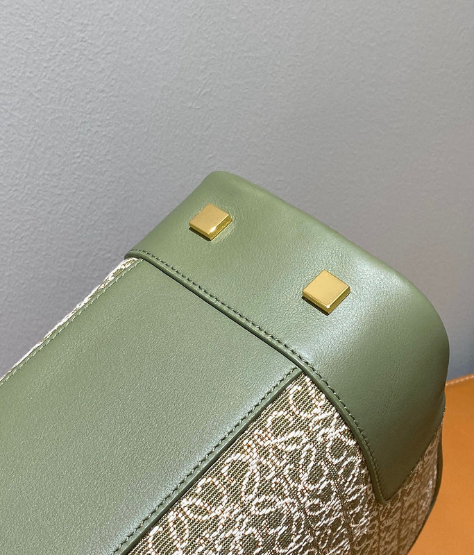 PHA - LWO Bags - 131