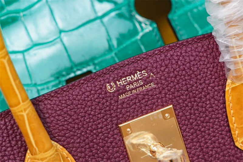 PHA - HMS Bags - 697
