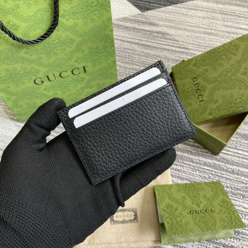 PHA - GUKI Bags - 028
