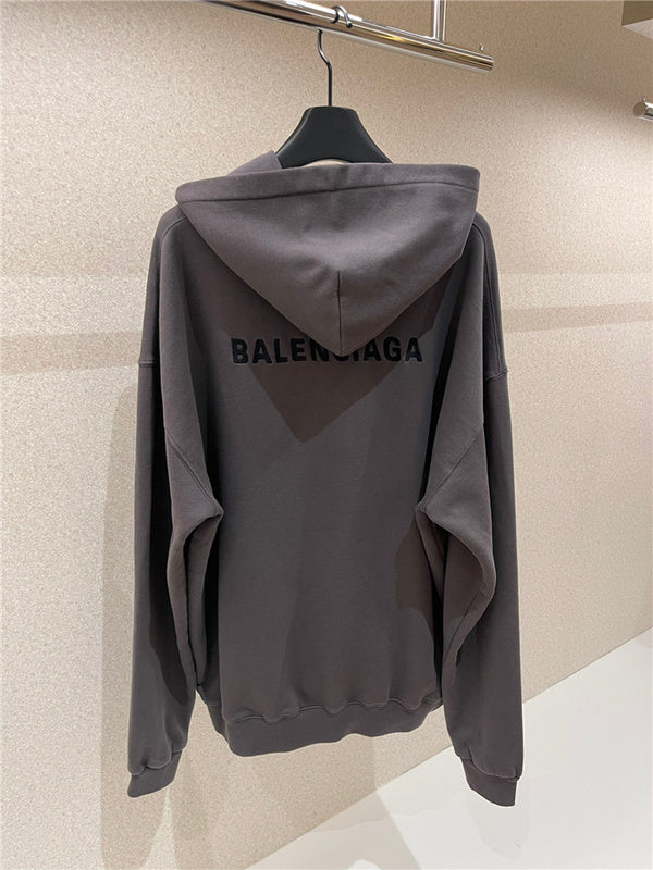 Balenciaga clothes Clothes - 437