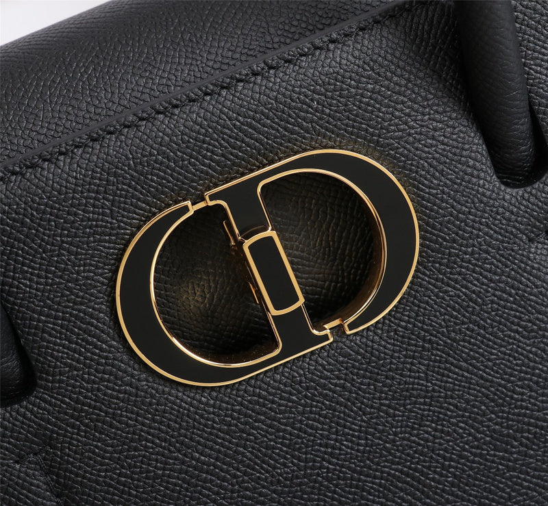 ENT - DOR Bags - 372