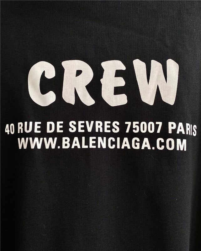 Balenciaga clothes Clothes - 488