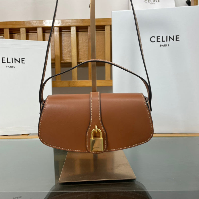 PHA - COL Bags - 042