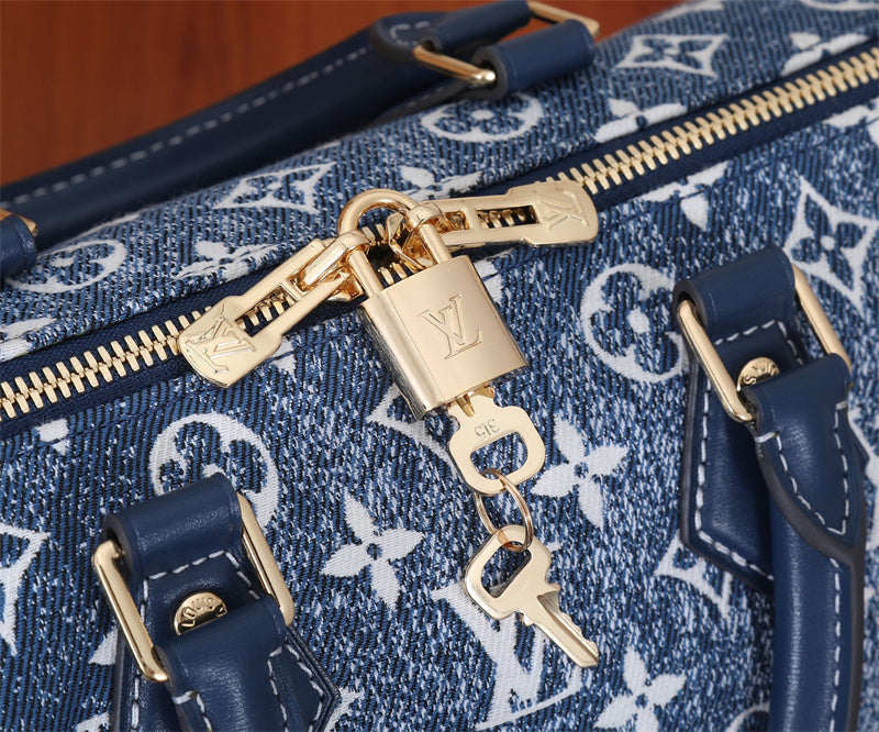 PHA - LOV Bags - 153
