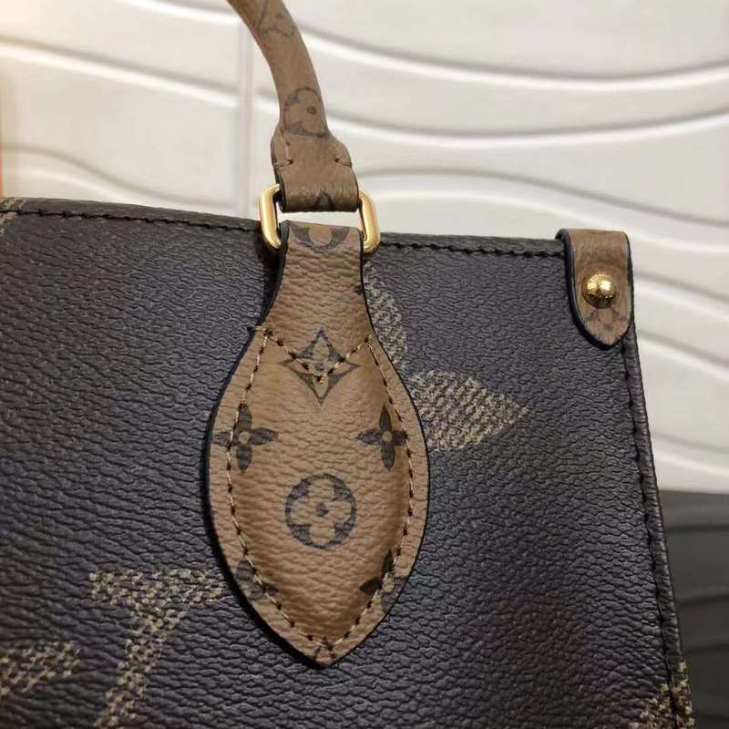 LOV2 Bags - Luxurious Bags  318