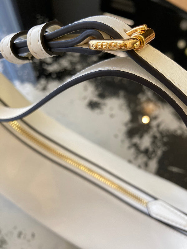 PHA - PHAE Bags - 359