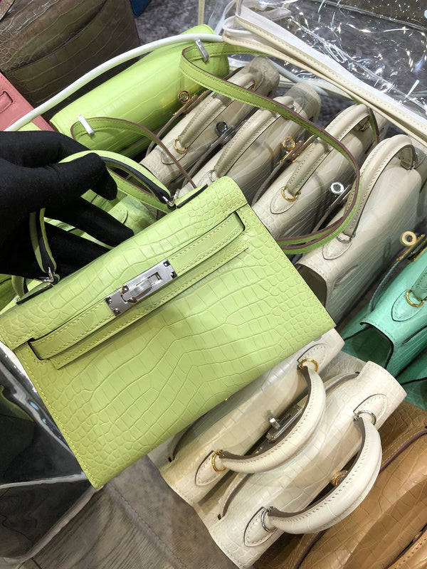 PHA - HMS Bags - 1528