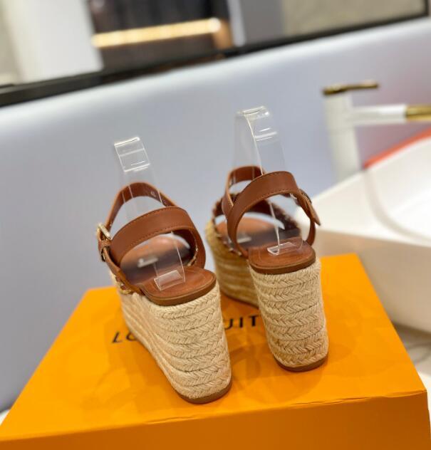 Mila's Edit - LOV Women Shoes - 544