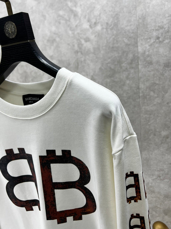Balenciaga clothes Clothes - 114