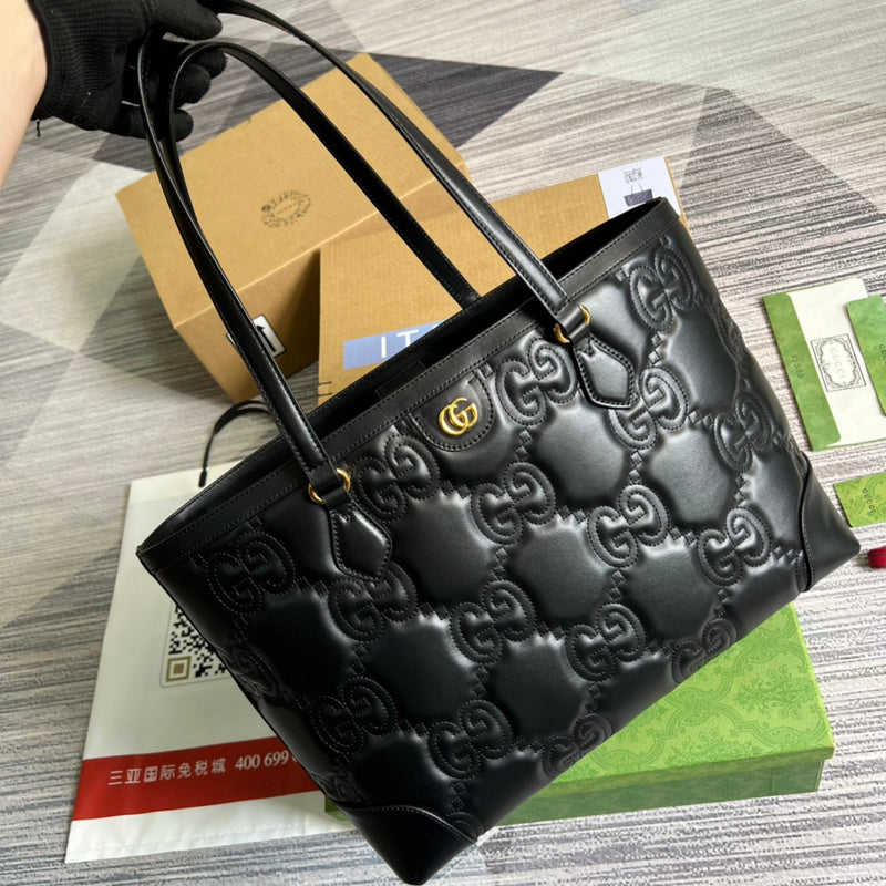 PHA - GUKI Bags - 1244