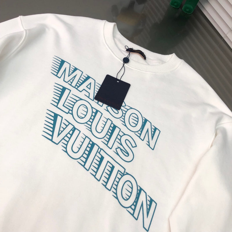 Louis Vuittion Luxury Clothes