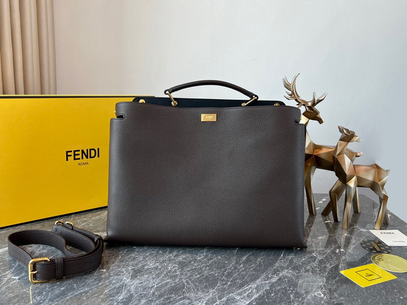 PHA - PHAE Bags - 233