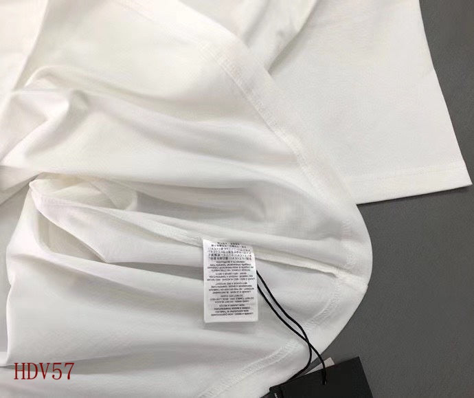 Lacoste Clothes