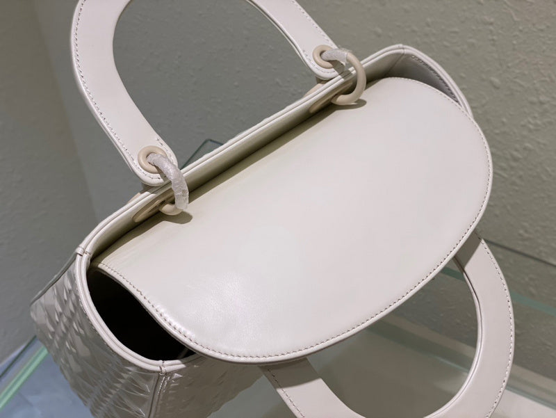 ENT - DOR Bags - 550