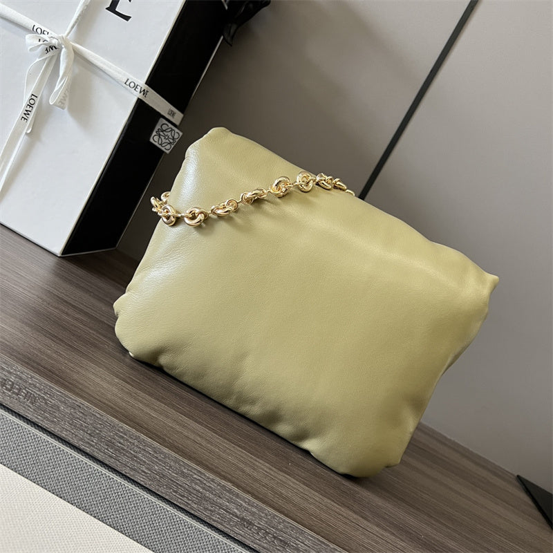 PHA - LWO Bags - 003