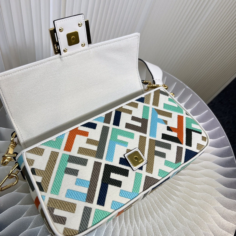 PHA - PHAE Bags - 045