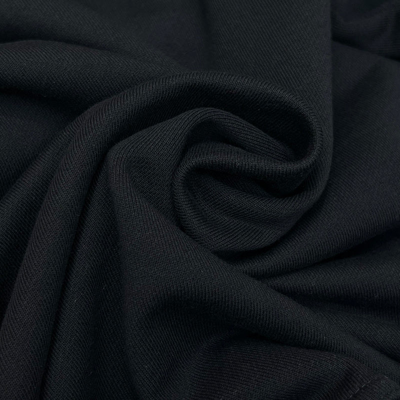 Burberry Luxury Clothes