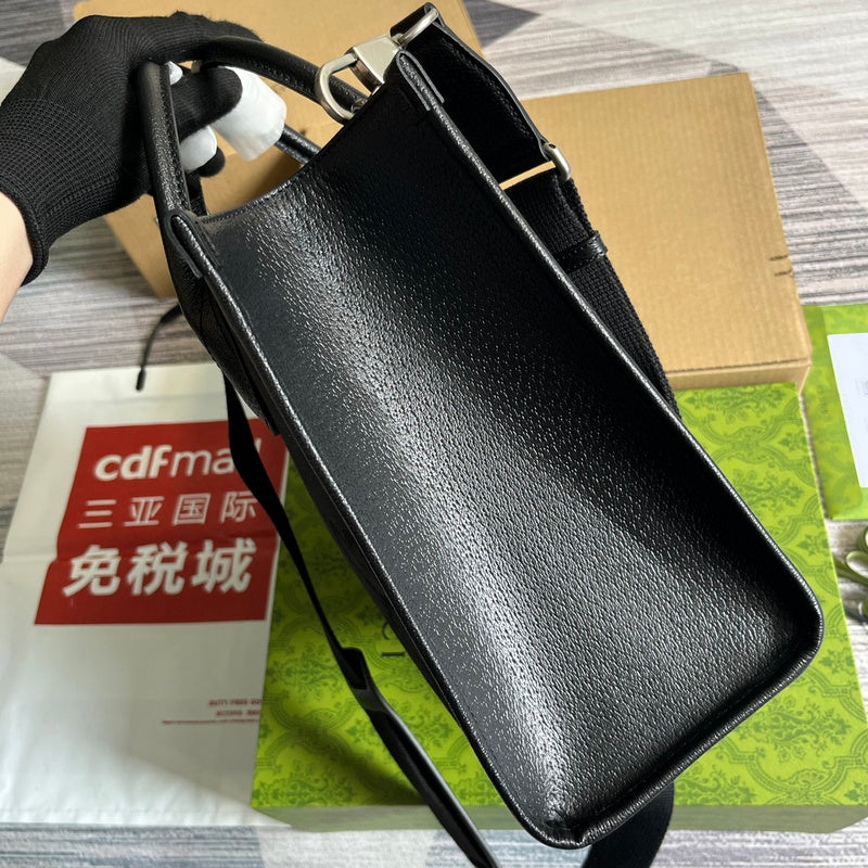 PHA - GUKI Bags - 581