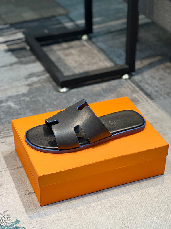 Hermes Luxury Shoes