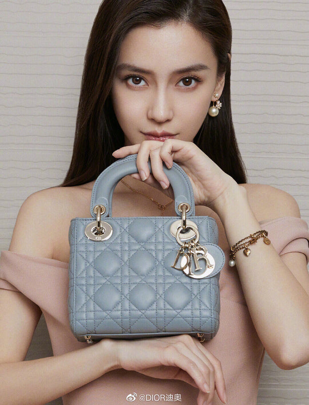 PHA - DOR Bags - 512