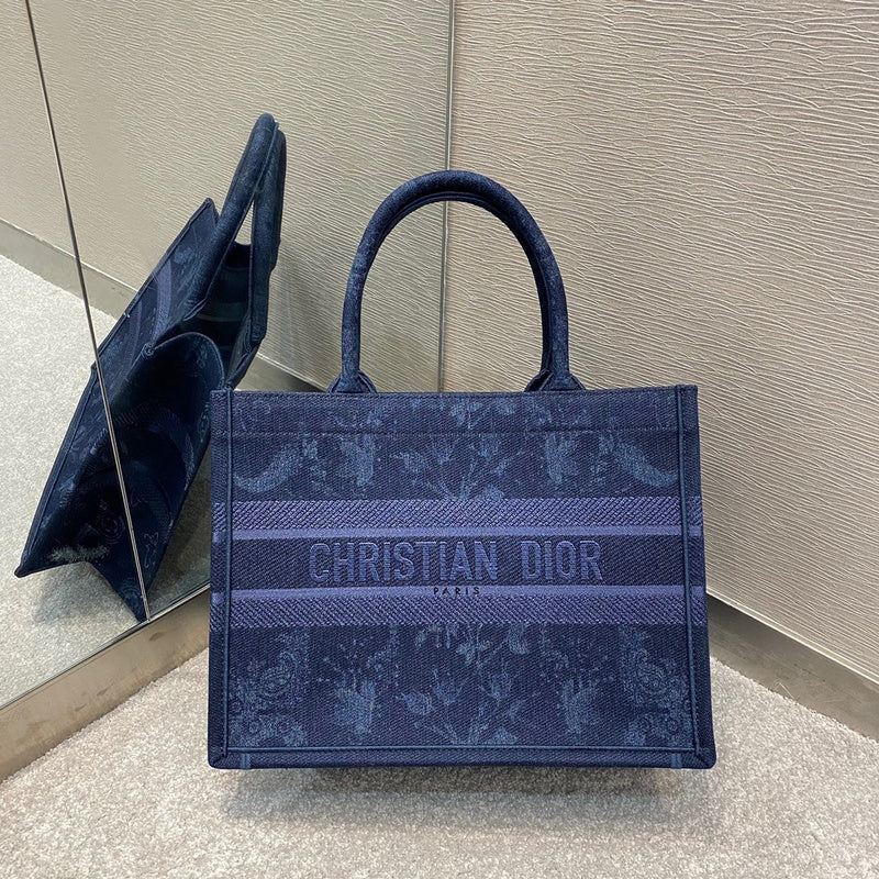 PHA - DOR Bags - 473