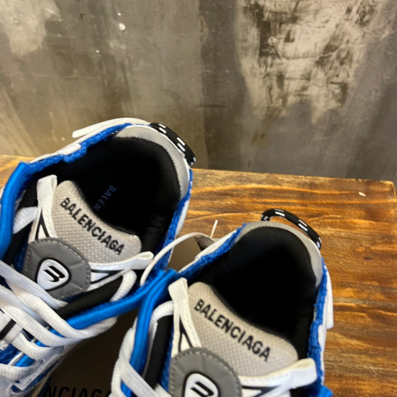 Balenciaga Luxury Shoes