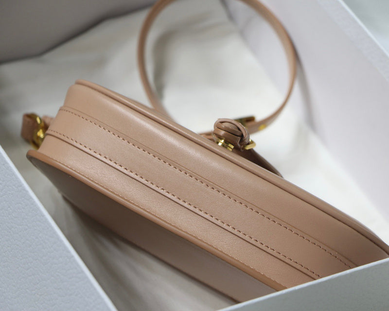 ENT - DOR Bags - 951